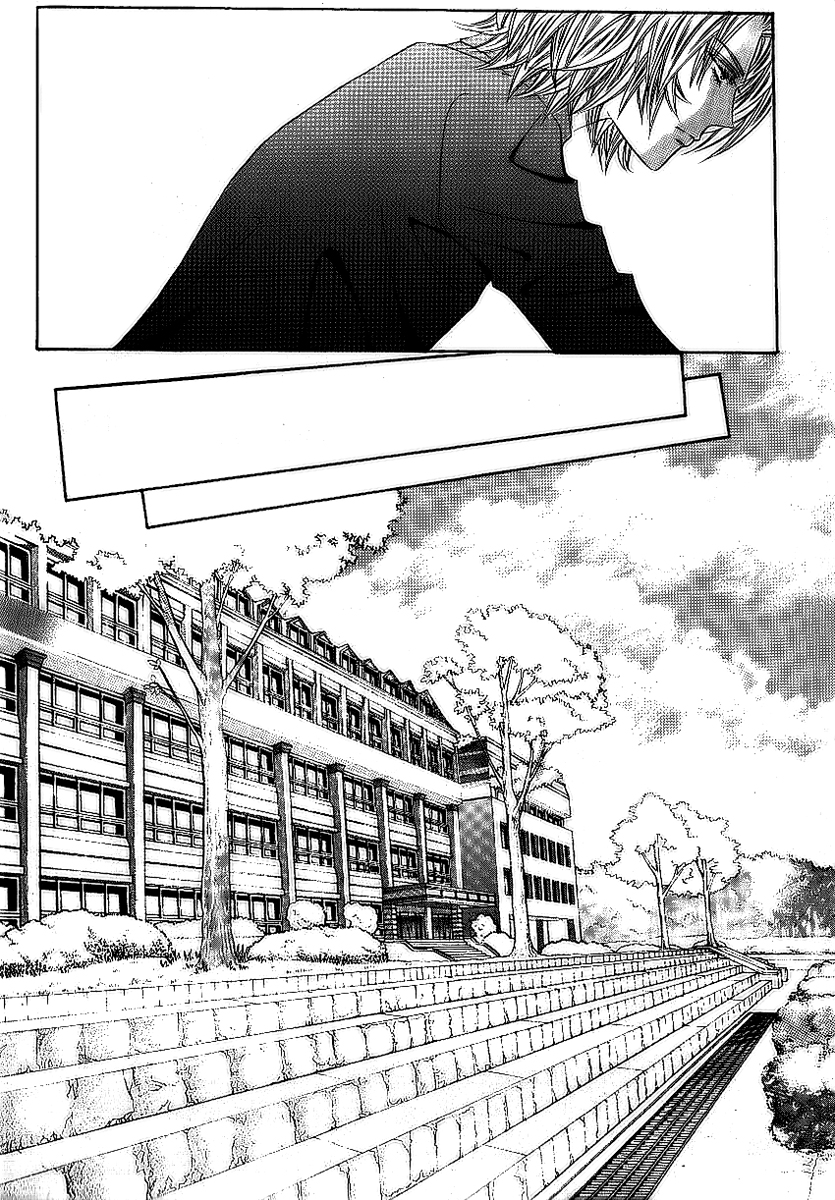 BHOH vol.6 ch.22 06.jpg